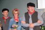 Thumbs/tn_Boerenfamiliematinee 2017 147.jpg